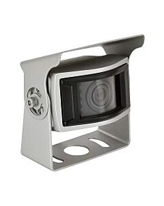 Kamera ZE-RVSC90 Zenec