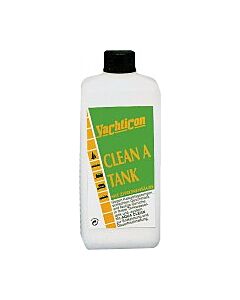 Clean A Tank, 500 ml tankrengöring