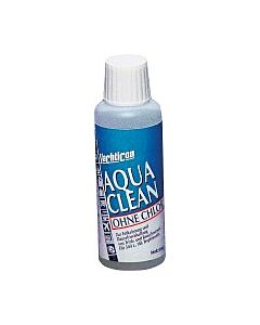 Aqua Clean AC 500, 50 ml
