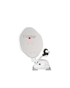 Sat-system EasySat ASTRA1 19,2° Ost