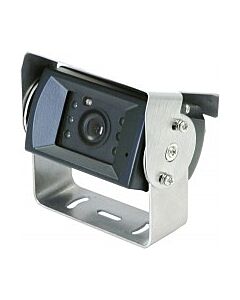Kamera Camos CM 32 NAV med cinchadapter