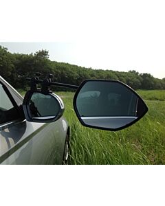 Husvagns backspegel Falcon Mirror