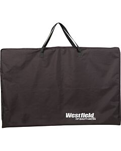 Westfield transportväska för campingbord Aircolite 120.