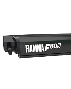 Fiamma F80S. 425 X 250 Cm