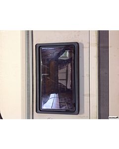 Fönster 94x57cm