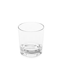 Drinkglas Chrystal 25 Cl