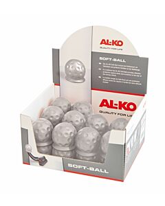 Soft Ball Al-Ko