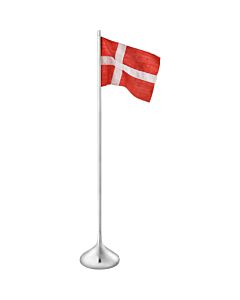 Rosendahl bordsflagga, Danmark