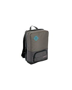 Cool väska CAMPINGAZ The Office - Backpack 18 l