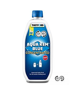 Aqua Kem Blue 0,78 L