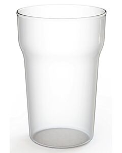 Ölglas 35 Cl