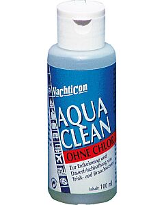 Aqua Clean AC 1000, 100 ml