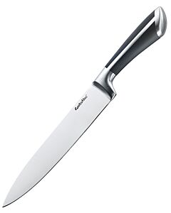 Kockkniv 33,5 Cm