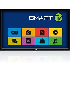 TV Alden Smartwide 24 tum LED-TV