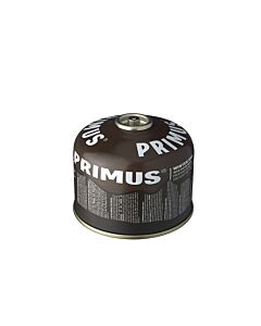 Gasbehållare Primus vintergasol innehåll 450 g