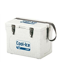 Kylbox Cool-Ice 13 Liter