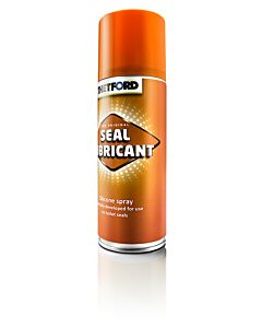 Seal Lubricant 200 Ml