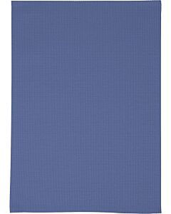 Bordsset Textilene Brunner Delicia 30 x 45 cm , blå
