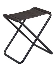 Westfield hopfällbar stol, Performance-serien. Pall X/antracit.