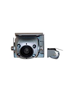 ZE-RVSC62, bakre kamera