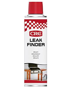Leak Finder Crc Aerosol