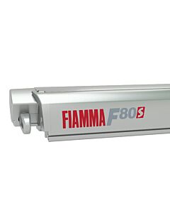 Fiamma F80S. 450 X 250 Cm
