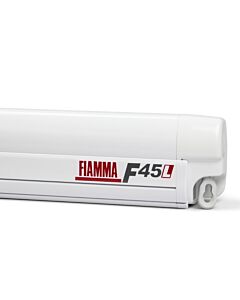 Fiamma F45 L Vit Box