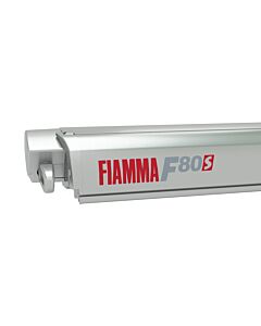 Fiamma F80S. 340 X 250 Cm