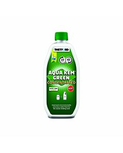 Aqua Kem Green 0,78 L