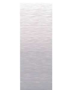 Väggmarkis Thule Omnistor 8000 453 x 275 cm Vävfärg: Mystic Grey boxfärg: silver