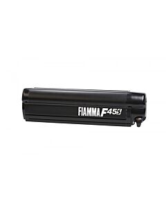 Väggmarkisset Fiamma F45s