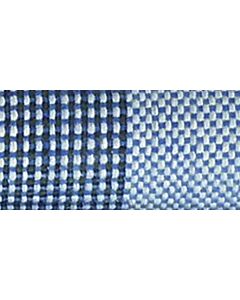 Förtältsmatta Arisol Standard color 150 x 250 cm ljusblå