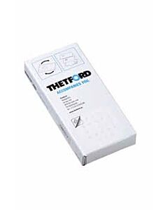 Thetford C260 Elektrisk Ventilator Filter