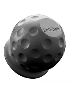 Soft-Ball Al-Ko för 50 mm kula färg