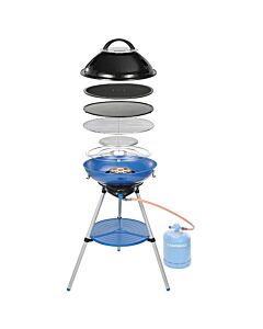 Grill Camping Gaz PartyGrill 600R