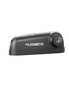 DOMETIC Perfectview CAM1000 backvideosystem