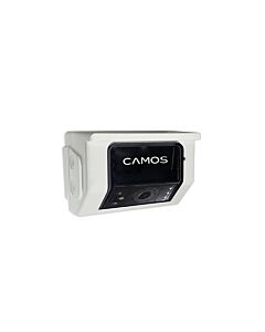 Backkamera CAMOS CRW-6010