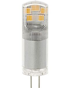 LED-lampor SIGOR 2,4W Luxar G4 300lm