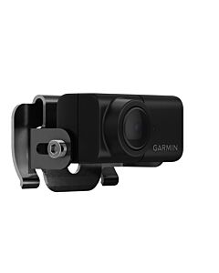 Backkamera GARMIN BC50 Night Vision