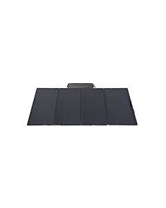 Portabel Solar Panel ECOFLOW 400 W
