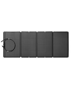 Solar Panel ECOFLOW 160 W