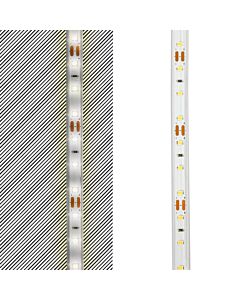 LED list SCL 5 m rulle, 7,2 W, 12 V DC, 4000