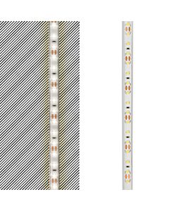 LED list SCL 5 m rulle, 10 W, 12 V DC, 4000
