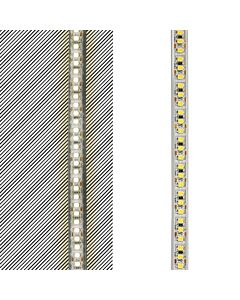LED list SCL 5 m rulle, 15 W, 12 V DC, 4000