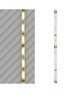 LED list SCL 5 m rulle 4,8 W, 12 V DC, 3000