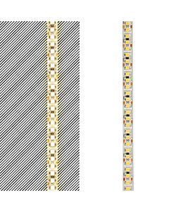 LED list SCL 5 m rulle 15 W, 12 V DC, 3000