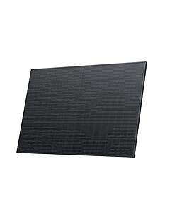Solar Panel ECOFLOW 2 x 400 W - starr