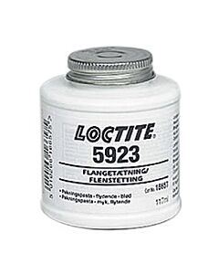 Loctite-5923