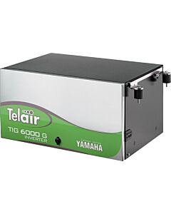Generator Telair