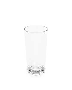 Ölglas Chrystal 50 Cl